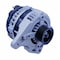 Wai Global Alternator, ALTND IRIF 150A 12V HP, 150 Amp12 Volt, CW, 6Groove Pulley 11401N - alternate 5